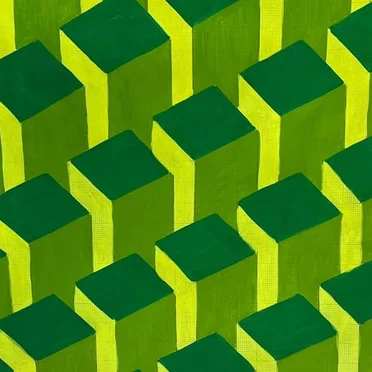 It's a Chips 'n Fans Kind of Night