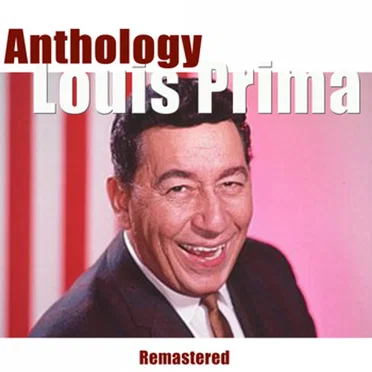 Anthology