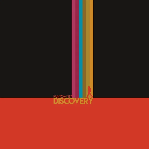 Discovery