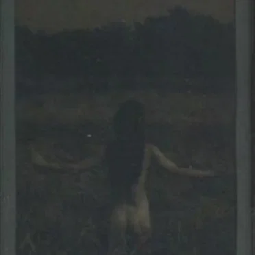 Sunken Meadow