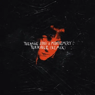 Terrible (Montgomery Remix)
