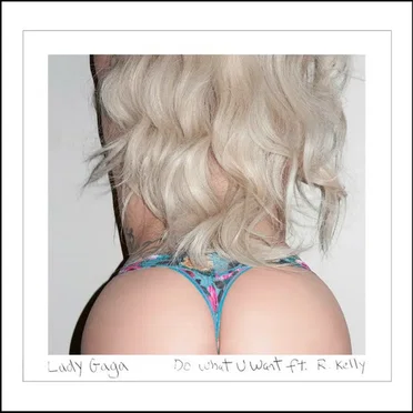 Do What U Want: Remixes