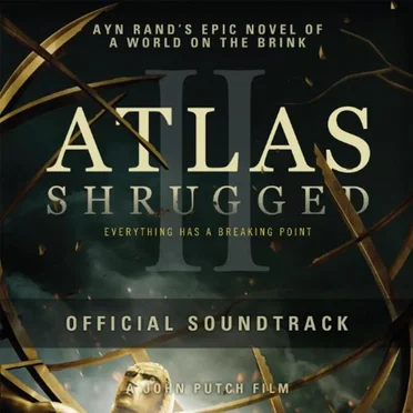 Atlas Shrugged Part II Soundtrack