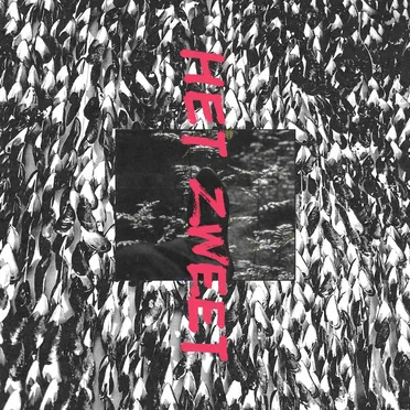 Archives Vol. I ('82-'88)