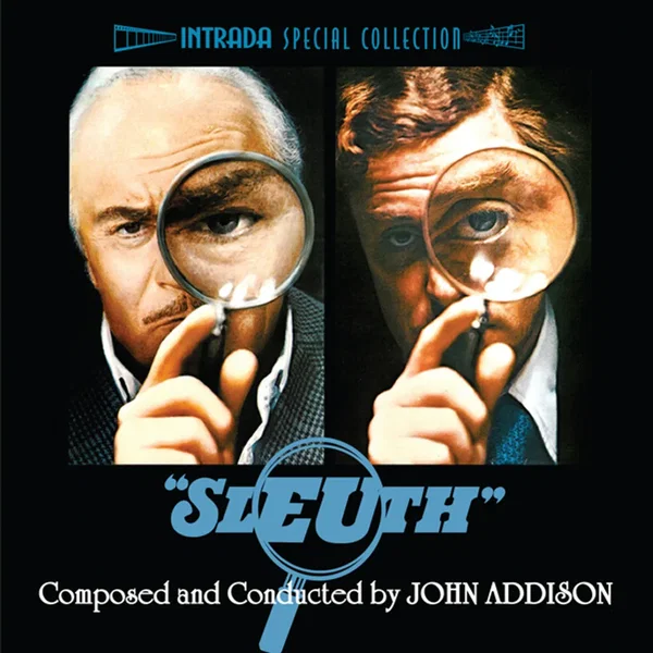 Sleuth
