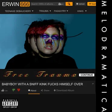 ERWIN