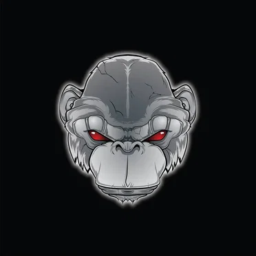 Monkey Okay