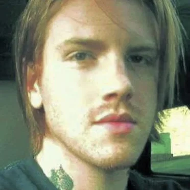 Daniel Newman by Daniel Newman - album cover