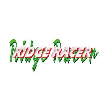 RIDGE RACER オリジナルサウンドトラック by Bandai Namco Game Music - album cover