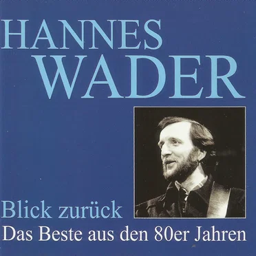 Blick zurück: Das Beste aus den 80er Jahren
