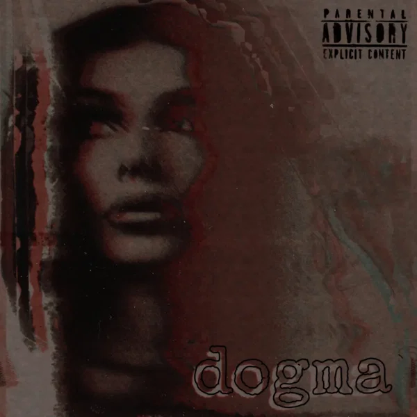 Dogma