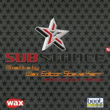 Substance