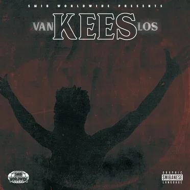 VAN KEES LOS