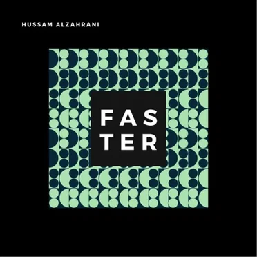 Faster