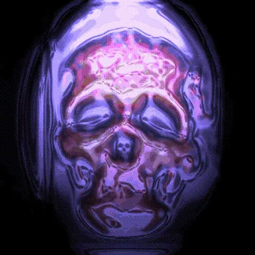 Mind Control