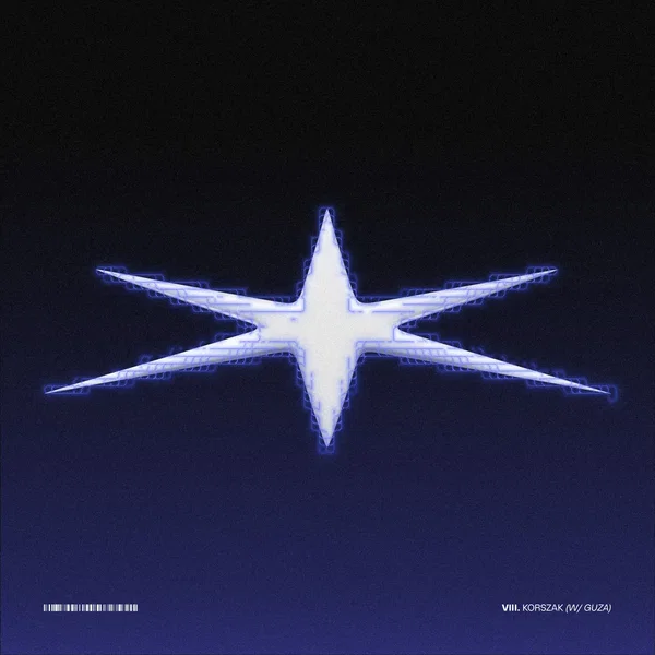 KORSZAK