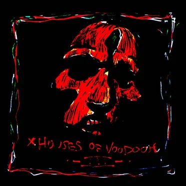 Houses of Voodoo III