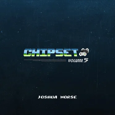 CHIPSET Volume 5