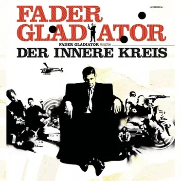 Der innere Kreis