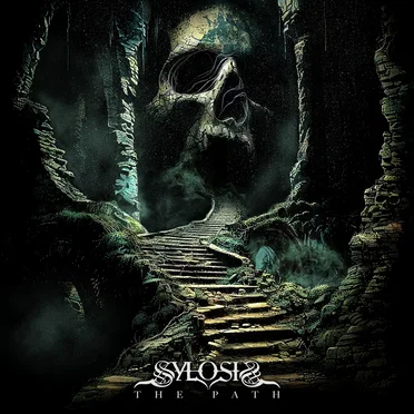 The Path