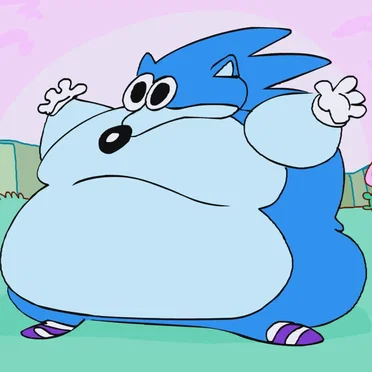 sonic; the true story; the soundtrack