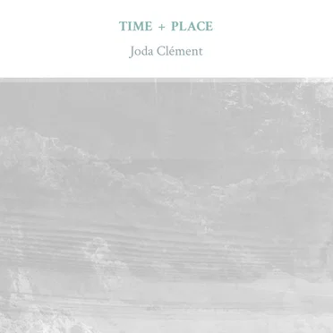 TIME + PLACE