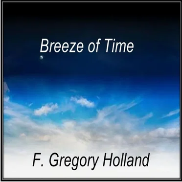 Breeze of Time