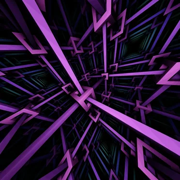 nested by pulu - album cover