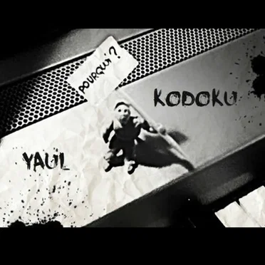Kodoku