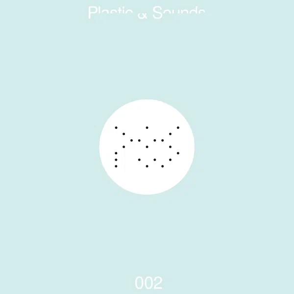 P&S002