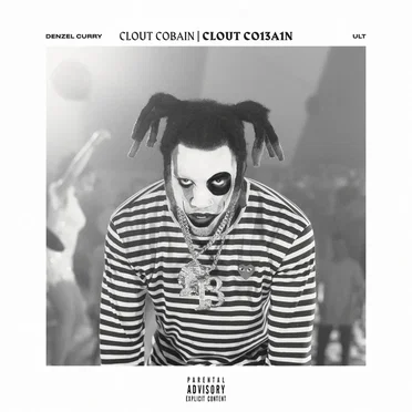 Clout Cobain | Clout Co13a1n