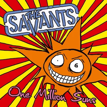 One Million Suns
