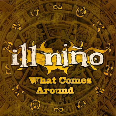 What Comes Around
