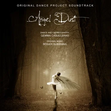 Angel Dust