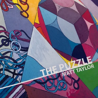 The Puzzle