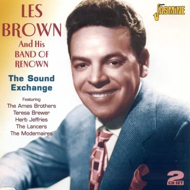 The Sound Exchange