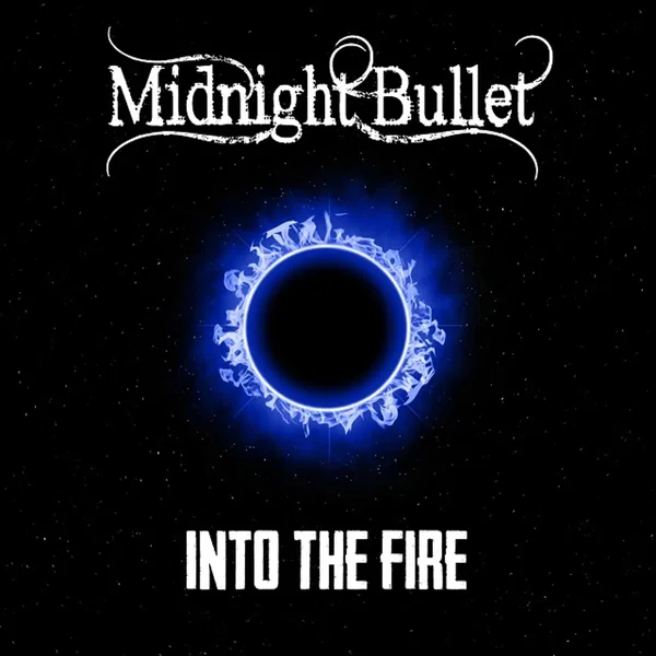Into the Fire