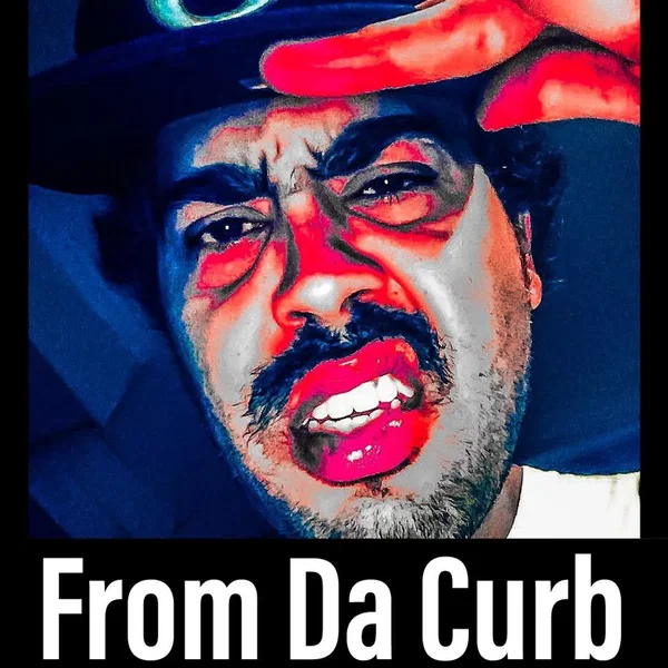 From da Curb