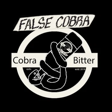 Cobra Bitter