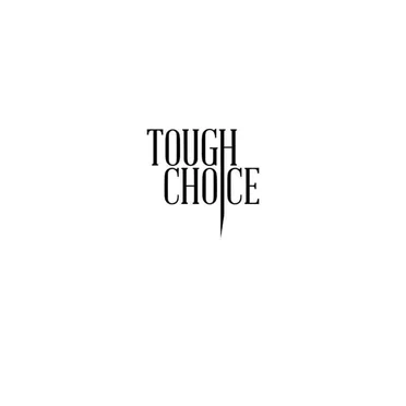 Supersonic by Tough Choice - album cover
