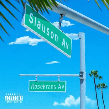 Never Call Me (Remix)