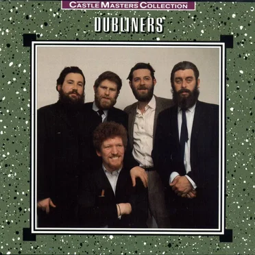 Castle Masters Collection: Dubliners