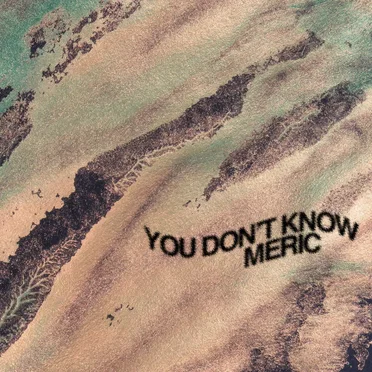 You Don't Know