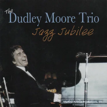 Jazz Jubilee