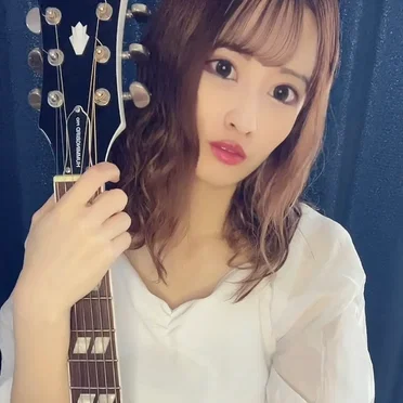 道標