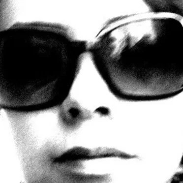 Calmphonic by Emm Gryner - album cover