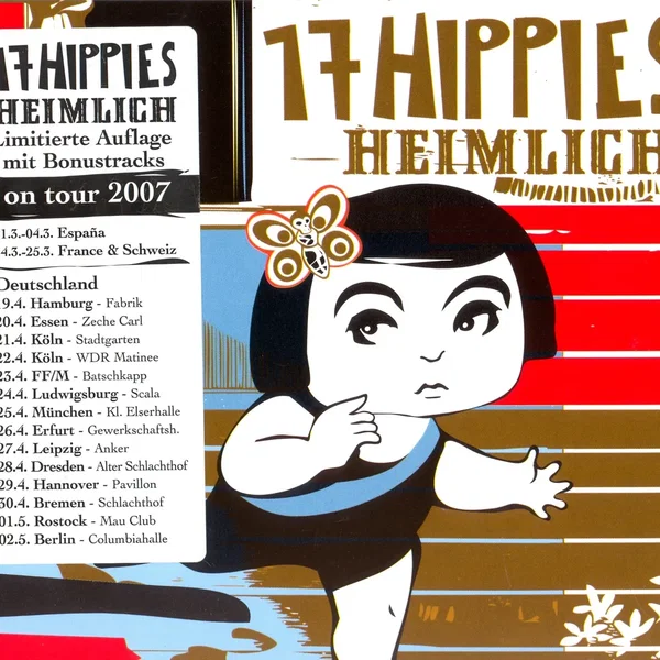 Heimlich