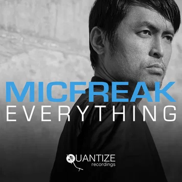 micFreak