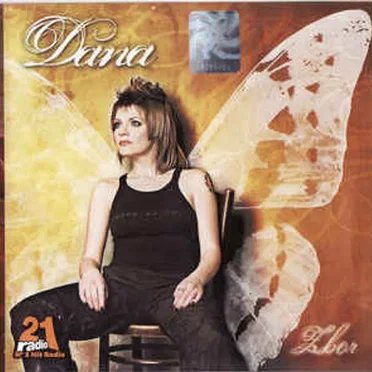 Dana