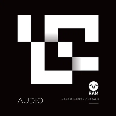 Make it Happen / Napalm